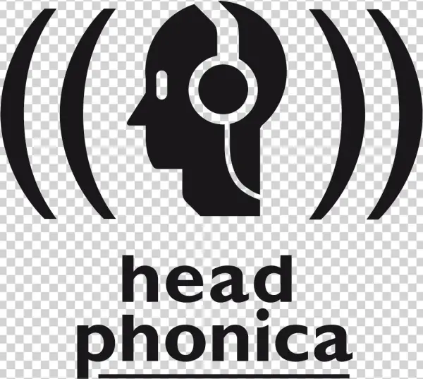Headphonica