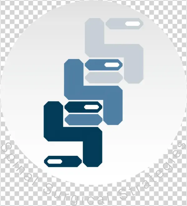 Jkleiner Logo Finalap - Graphic Design