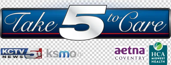 Kctv5