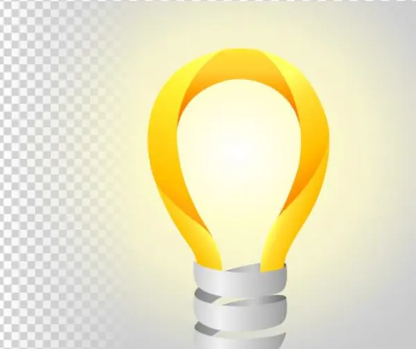 Lampada-768x432 - Light