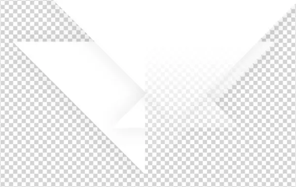 Left Corner Curve - Openemr