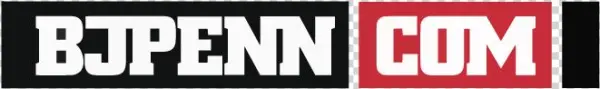 Local Sticker Sets - B.j. Penn