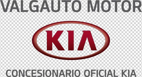Logo Image - Sc2-packages Kia Amanti 2004-2009 Factory Speaker Replacement