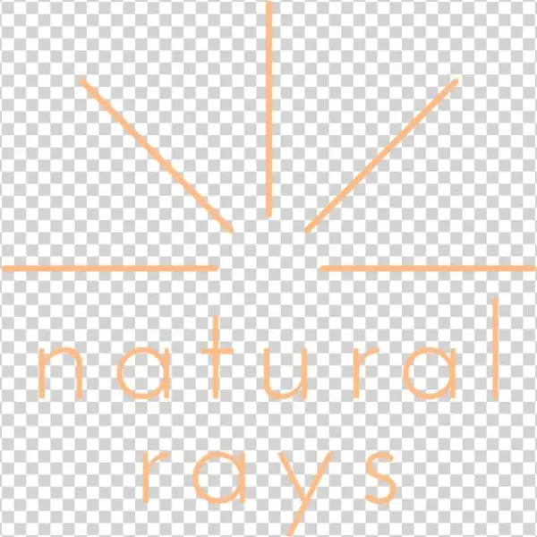Logo Website Rev A Col1a Format=1500w