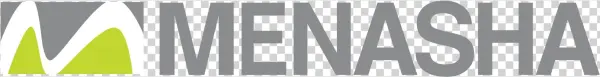 Menasha Corporation