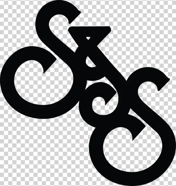Mini Logo Png