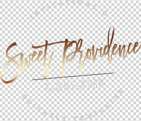 More Information - Logo