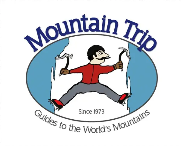 Mtntrip - Mountain Trip