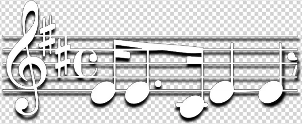 Nota-01 Png