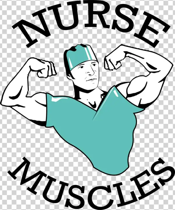 Nurse Logo Png