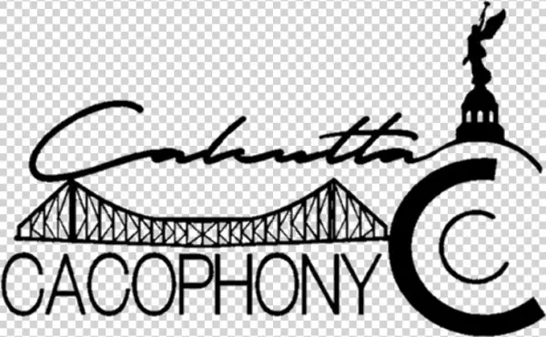 Our Sponsors - Kolkata