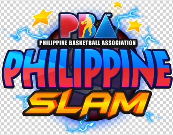 Pba Philippine Slam