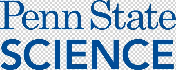 Penn State Logo Png