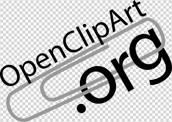 Px / - Clip Art