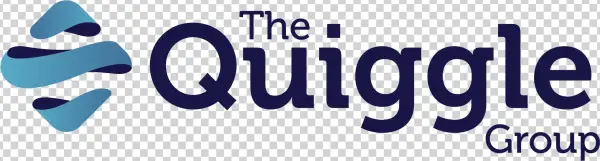 Quigglegroup Fulllogo-01 - Credit