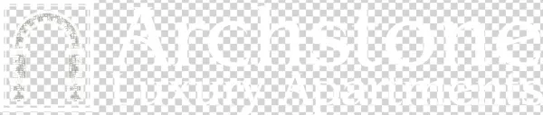 Real And Stochastic Analysisrecent Advances (probability