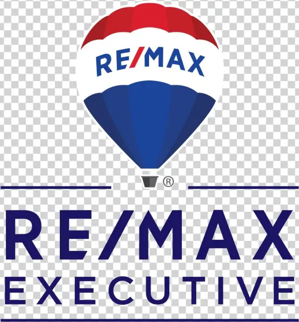 Remax Png Logo