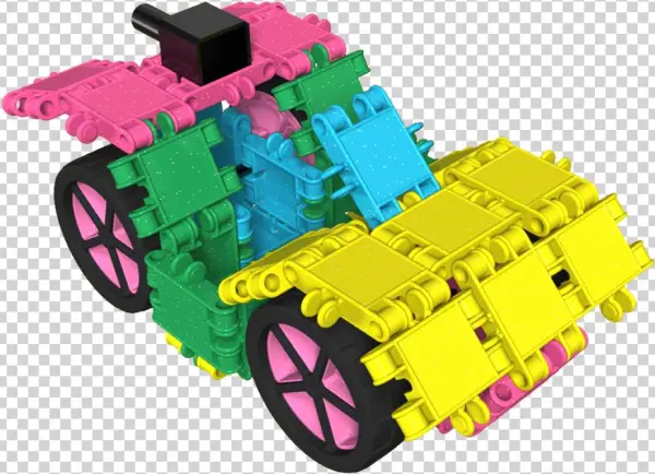 Rollerbox