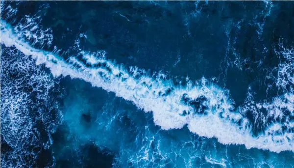 Score 50% - Sea