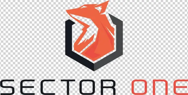 Sector One