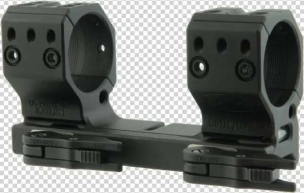 Spuhr Qdp 4002