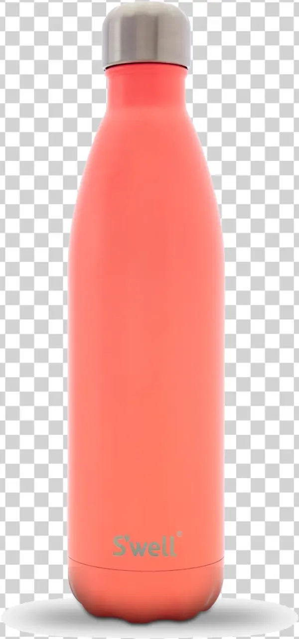 S'well Bottle