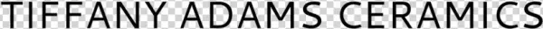Tiffany Adams Ceramics-logo Format=1500w