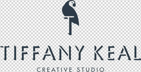 Tiffany Logo Png