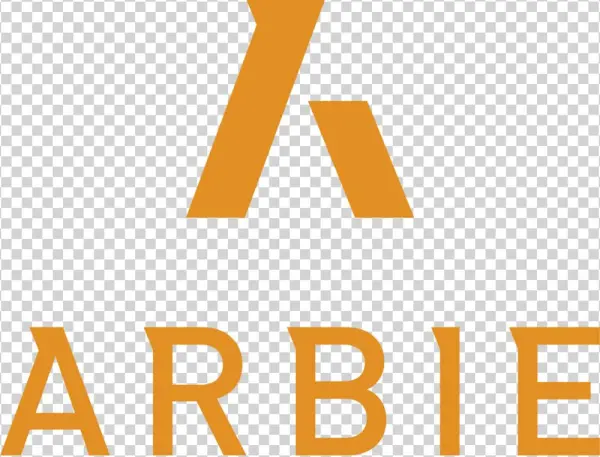 Twitch Logo .png