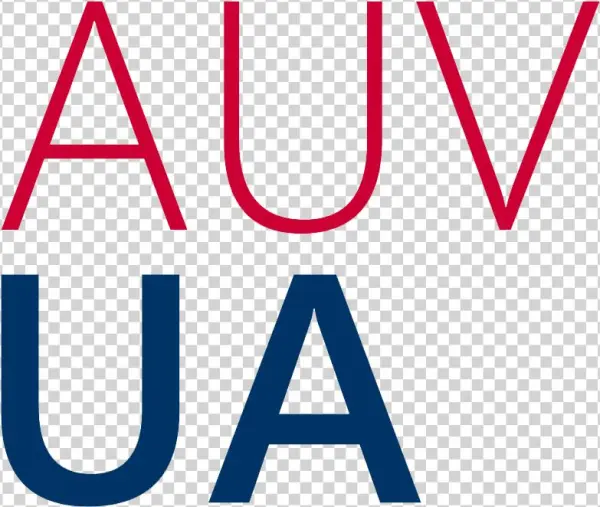 University Of Arizona