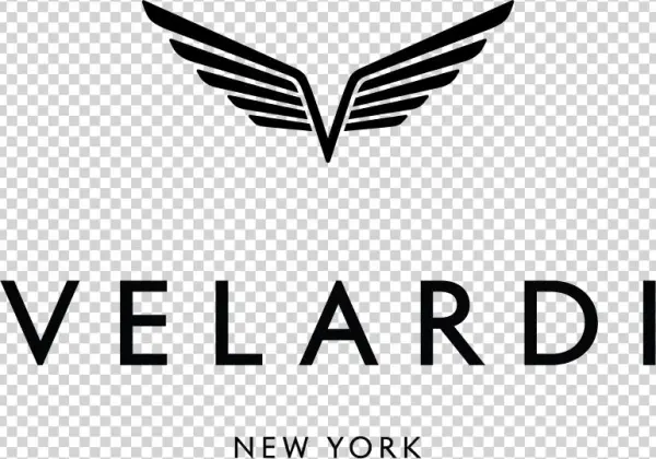 Velardi Logo
