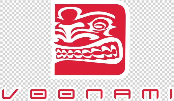 Voonami