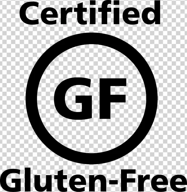 What's The Deal With Gluten - Pure Encapsulations - Magnesium (glycinate) - Supports