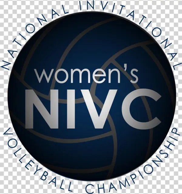 Womens Nivc Logo