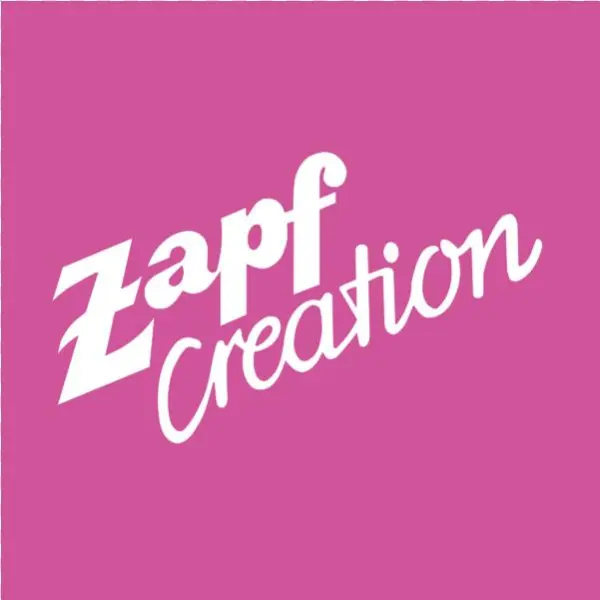 Zapf Creation