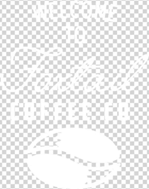 Fox Tail Png