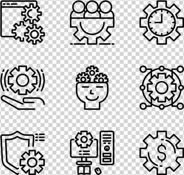 Gear