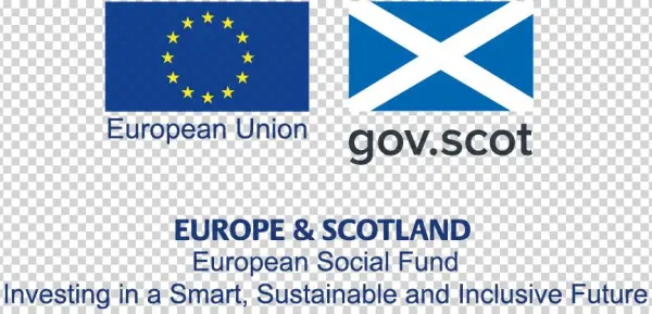 Scotland Flag Png