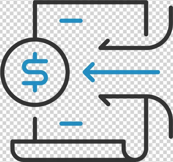 Send Invoices As Soon As A Job Is Finished