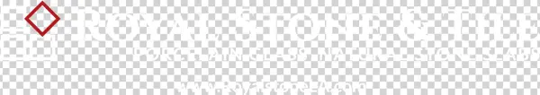 Stone Slab Png