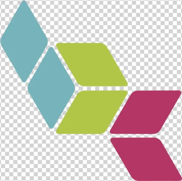 2 - Cdn