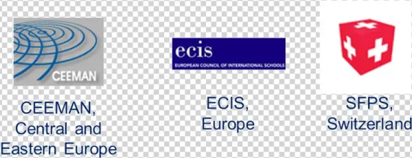 Accreditation Of Sbs Swiss Business School