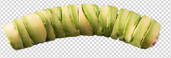 Aguacate