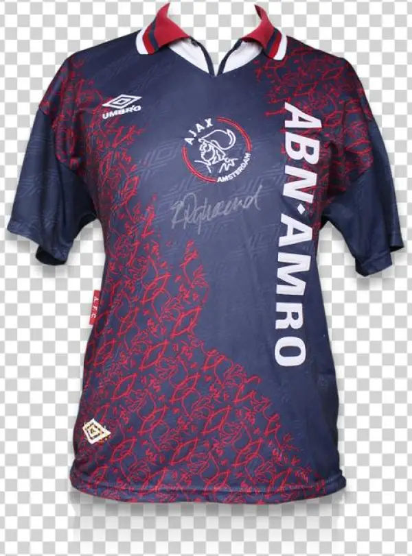 Ajax Png