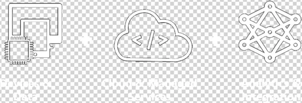 And Symbol Png