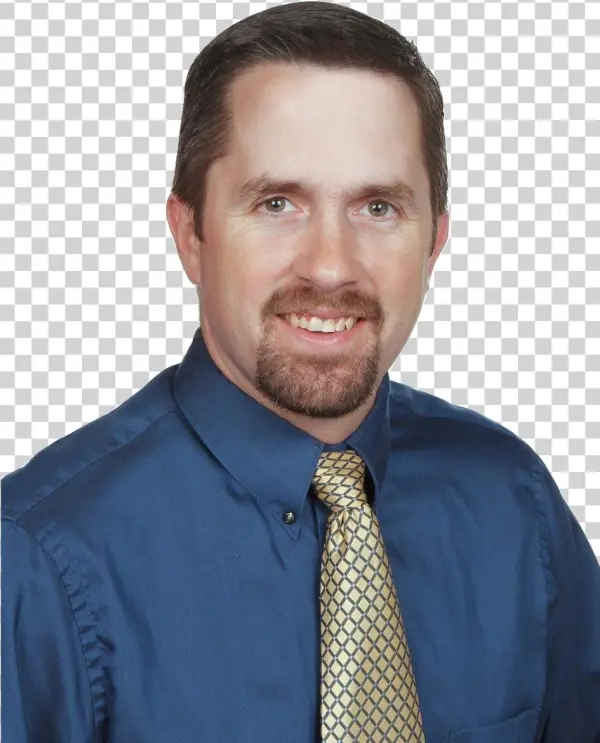 Andy Erselius