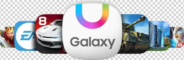 Apps Image1