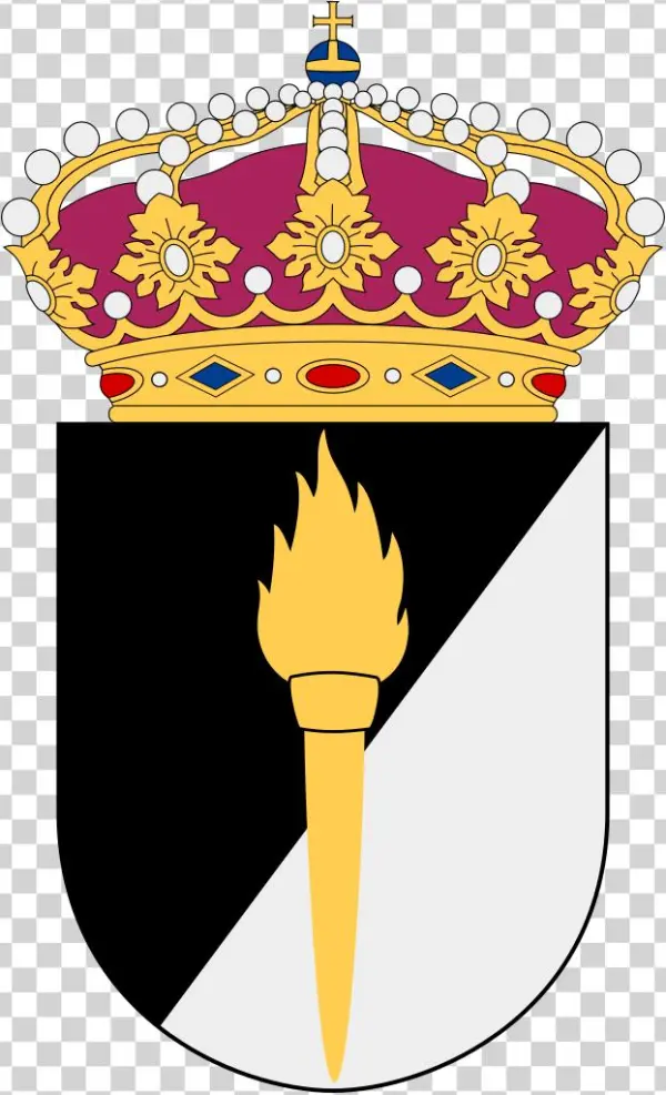 Arméns Underrättelseskola Vapen