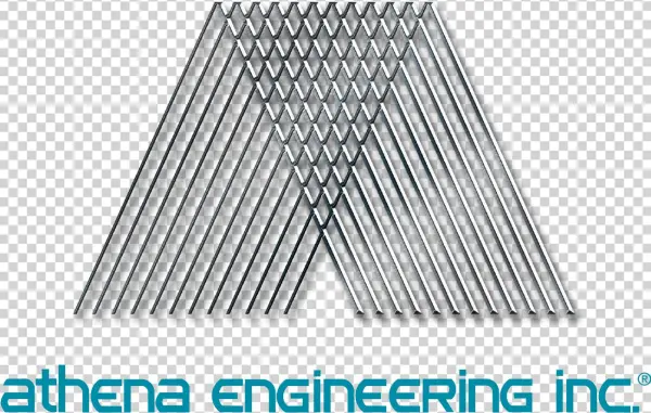 Athena Engineering