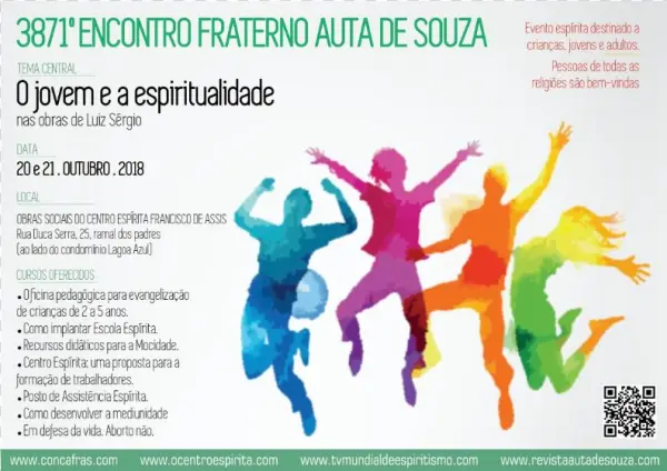 Banner Azul Png